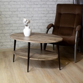 Стол журнальный BeautyStyle 29 в Кировграде - kirovgrad.ok-mebel.com | фото 12