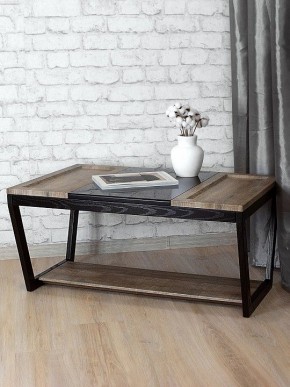 Стол журнальный BeautyStyle 33 в Кировграде - kirovgrad.ok-mebel.com | фото 8
