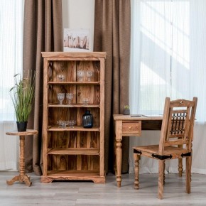 Стол журнальный Бомбей-0237 в Кировграде - kirovgrad.ok-mebel.com | фото 10