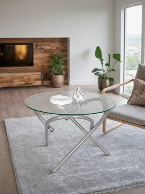 Стол журнальный Дуэт 15 в Кировграде - kirovgrad.ok-mebel.com | фото 10