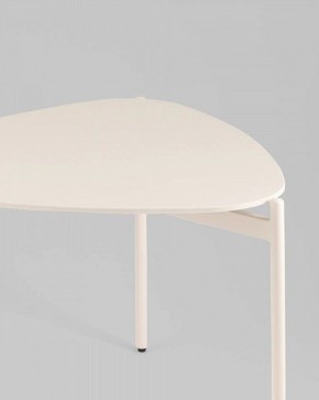 Стол журнальный Erida в Кировграде - kirovgrad.ok-mebel.com | фото 4