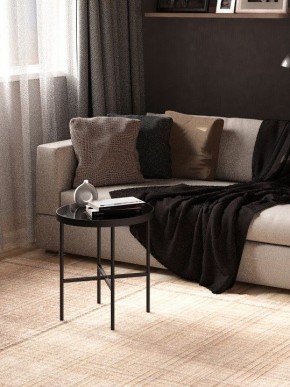 Стол журнальный МеталлАрт М011 в Кировграде - kirovgrad.ok-mebel.com | фото 7