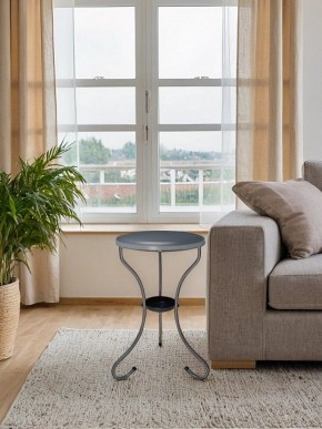Стол журнальный SHT-CT10-1 в Кировграде - kirovgrad.ok-mebel.com | фото 7