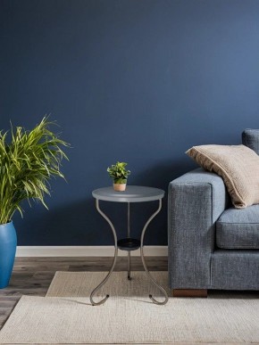 Стол журнальный SHT-CT10-1 в Кировграде - kirovgrad.ok-mebel.com | фото 8