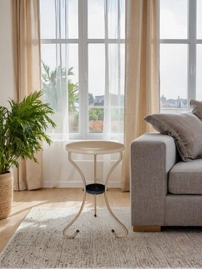 Стол журнальный SHT-CT10-1 в Кировграде - kirovgrad.ok-mebel.com | фото 7