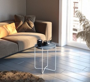 Стол журнальный SHT-CT20 в Кировграде - kirovgrad.ok-mebel.com | фото 7
