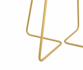 Стол журнальный SHT-CT42 в Кировграде - kirovgrad.ok-mebel.com | фото 4