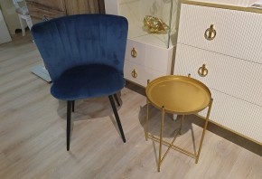 Стол журнальный SHT-CT8 в Кировграде - kirovgrad.ok-mebel.com | фото 4