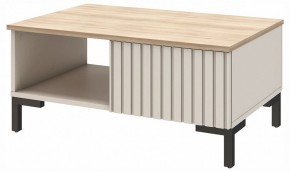 Стол журнальный Тоскана 535.13 в Кировграде - kirovgrad.ok-mebel.com | фото 2