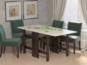 Стол-книга СТ-1.0 (без бара) в Кировграде - kirovgrad.ok-mebel.com | фото 9