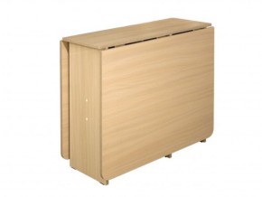 Стол-книга СТ-1.0 (без бара) в Кировграде - kirovgrad.ok-mebel.com | фото 5