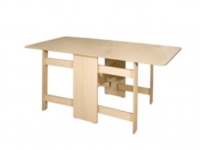 Стол-книга СТ-1.0 (без бара) в Кировграде - kirovgrad.ok-mebel.com | фото 6