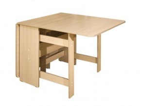 Стол-книга СТ-1.0 (без бара) в Кировграде - kirovgrad.ok-mebel.com | фото 7