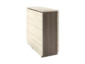 Стол-книга СТ-1.0 (без бара) в Кировграде - kirovgrad.ok-mebel.com | фото 8