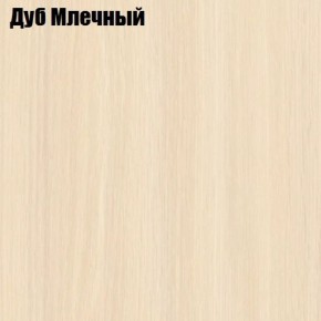 Стол-книга СТ-1М на металлкаркасе в Кировграде - kirovgrad.ok-mebel.com | фото 3