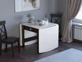 Стол-книга СТ-4 в Кировграде - kirovgrad.ok-mebel.com | фото 8