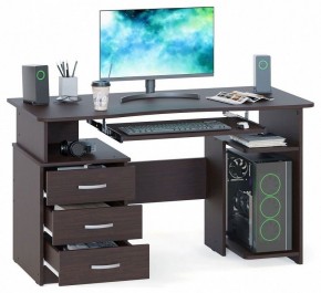 Стол компьютерный КСТ-08.1 в Кировграде - kirovgrad.ok-mebel.com | фото 3