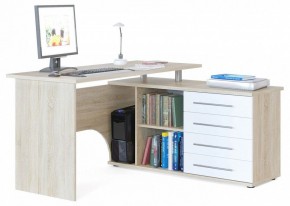 Стол компьютерный КСТ-109П в Кировграде - kirovgrad.ok-mebel.com | фото 2