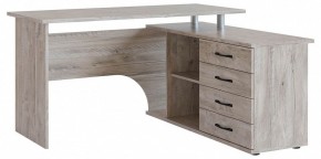 Стол компьютерный КСТ-109П в Кировграде - kirovgrad.ok-mebel.com | фото 2