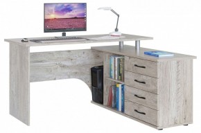 Стол компьютерный КСТ-109П в Кировграде - kirovgrad.ok-mebel.com | фото 3