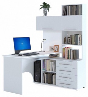 Стол компьютерный КСТ-14.1П в Кировграде - kirovgrad.ok-mebel.com | фото 2