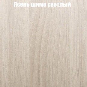 Стол ломберный МИНИ раскладной (ЛДСП 1 кат.) в Кировграде - kirovgrad.ok-mebel.com | фото 9