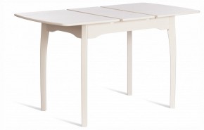 Стол обеденный Caterina в Кировграде - kirovgrad.ok-mebel.com | фото 2