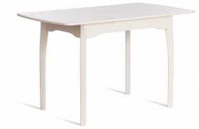 Стол обеденный Caterina в Кировграде - kirovgrad.ok-mebel.com | фото 3