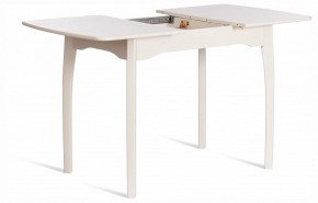 Стол обеденный Caterina в Кировграде - kirovgrad.ok-mebel.com | фото 4