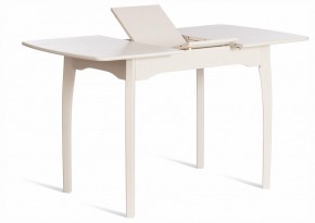 Стол обеденный Caterina в Кировграде - kirovgrad.ok-mebel.com | фото 5
