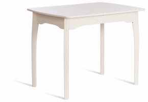 Стол обеденный Caterina в Кировграде - kirovgrad.ok-mebel.com | фото 7