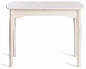 Стол обеденный Caterina в Кировграде - kirovgrad.ok-mebel.com | фото 9