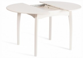 Стол обеденный Diamante в Кировграде - kirovgrad.ok-mebel.com | фото 6
