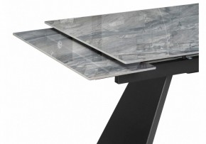 Стол обеденный Хорсборо в Кировграде - kirovgrad.ok-mebel.com | фото 5