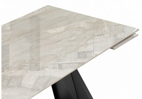 Стол обеденный Хорсборо в Кировграде - kirovgrad.ok-mebel.com | фото 6