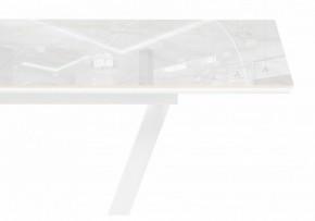 Стол обеденный Иматра в Кировграде - kirovgrad.ok-mebel.com | фото 7
