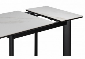 Стол обеденный Кина в Кировграде - kirovgrad.ok-mebel.com | фото 2