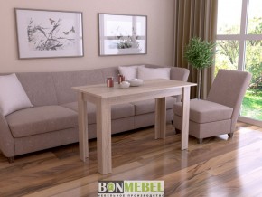 Стол обеденный Классика-1 в Кировграде - kirovgrad.ok-mebel.com | фото 10