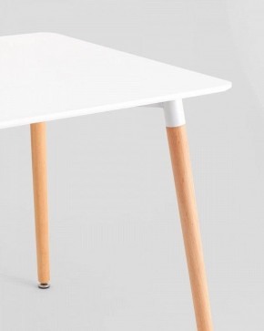 Стол обеденный Oslo Square в Кировграде - kirovgrad.ok-mebel.com | фото 2