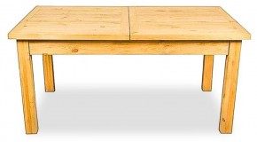 Стол обеденный Pin Magic TABLE 140 (180) x 90 (ALL) в Кировграде - kirovgrad.ok-mebel.com | фото 1