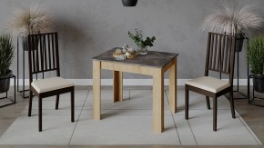 Стол обеденный Промо в Кировграде - kirovgrad.ok-mebel.com | фото 2