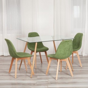 Стол обеденный Sophia (mod. 5003) в Кировграде - kirovgrad.ok-mebel.com | фото 7