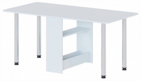 Стол обеденный СП-04м.1 в Кировграде - kirovgrad.ok-mebel.com | фото