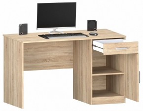 Стол письменный 10.01 в Кировграде - kirovgrad.ok-mebel.com | фото 2