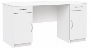 Стол письменный 10.011 в Кировграде - kirovgrad.ok-mebel.com | фото