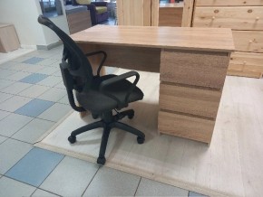 Стол письменный Б 10.01 в Кировграде - kirovgrad.ok-mebel.com | фото 3