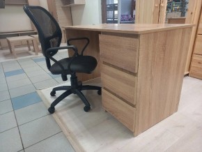Стол письменный Б 10.01 в Кировграде - kirovgrad.ok-mebel.com | фото 4