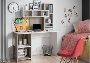 Стол письменный Эфес в Кировграде - kirovgrad.ok-mebel.com | фото 2