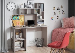 Стол письменный Эфес в Кировграде - kirovgrad.ok-mebel.com | фото 2