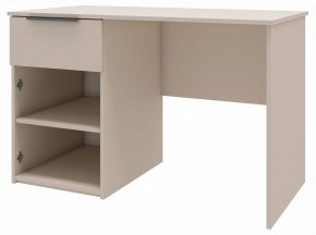 Стол письменный Лаура 464.24 в Кировграде - kirovgrad.ok-mebel.com | фото 2